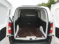 Citroen Berlingo Kasten L2 1,5 Blue HDI *2022er+KLIMA* Weiß - thumbnail 12