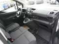 Citroen Berlingo Kasten L2 1,5 Blue HDI *2022er+KLIMA* Weiß - thumbnail 10