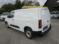 Citroen Berlingo Kasten L2 1,5 Blue HDI *2022er+KLIMA* Weiß - thumbnail 5