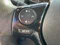 Toyota Aygo 1.0 x-play Klimaanlage, Parksensoren, BT Rot - thumbnail 15