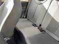 Toyota Aygo 1.0 x-play Klimaanlage, Parksensoren, BT Rot - thumbnail 9