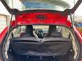 Toyota Aygo 1.0 x-play Klimaanlage, Parksensoren, BT Rot - thumbnail 7