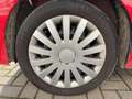 Toyota Aygo 1.0 x-play Klimaanlage, Parksensoren, BT Rot - thumbnail 13