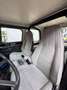 Jeep Wrangler Sport 2.5 OFFROAD 1.HAND VOM LIEBHABER Schwarz - thumbnail 10