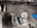 Jeep Wrangler Sport 2.5 OFFROAD 1.HAND VOM LIEBHABER Schwarz - thumbnail 12