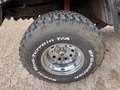 Jeep Wrangler Sport 2.5 OFFROAD 1.HAND VOM LIEBHABER Schwarz - thumbnail 15