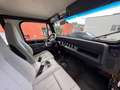 Jeep Wrangler Sport 2.5 OFFROAD 1.HAND VOM LIEBHABER Schwarz - thumbnail 9