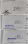 Jeep Wrangler Sport 2.5 OFFROAD 1.HAND VOM LIEBHABER Schwarz - thumbnail 17