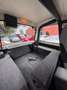 Jeep Wrangler Sport 2.5 OFFROAD 1.HAND VOM LIEBHABER Schwarz - thumbnail 14