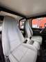 Jeep Wrangler Sport 2.5 OFFROAD 1.HAND VOM LIEBHABER Schwarz - thumbnail 8