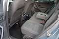 Volkswagen Tiguan Elegance AHK Kamera IQ-Light Gris - thumbnail 15