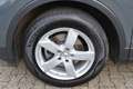 Volkswagen Tiguan Elegance AHK Kamera IQ-Light Gris - thumbnail 18
