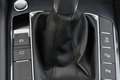 Volkswagen Tiguan Elegance AHK Kamera IQ-Light Gris - thumbnail 14