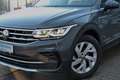 Volkswagen Tiguan Elegance AHK Kamera IQ-Light Gris - thumbnail 6