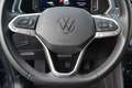 Volkswagen Tiguan Elegance AHK Kamera IQ-Light Gris - thumbnail 9