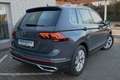 Volkswagen Tiguan Elegance AHK Kamera IQ-Light Gris - thumbnail 5