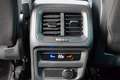 Volkswagen Tiguan Elegance AHK Kamera IQ-Light Gris - thumbnail 16