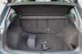Volkswagen Tiguan Elegance AHK Kamera IQ-Light Gris - thumbnail 17