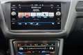 Volkswagen Tiguan Elegance AHK Kamera IQ-Light Gris - thumbnail 11
