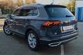 Volkswagen Tiguan Elegance AHK Kamera IQ-Light Gris - thumbnail 4