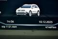 Volkswagen Tiguan Elegance AHK Kamera IQ-Light Gris - thumbnail 10