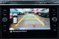 Volkswagen Tiguan Elegance AHK Kamera IQ-Light Gris - thumbnail 12