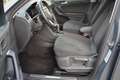 Volkswagen Tiguan Elegance AHK Kamera IQ-Light Gris - thumbnail 7