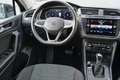 Volkswagen Tiguan Elegance AHK Kamera IQ-Light Gris - thumbnail 8