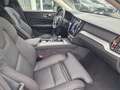 Volvo V60 B4 Plus Dark Weiß - thumbnail 14