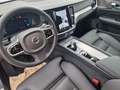 Volvo V60 B4 Plus Dark Weiß - thumbnail 11