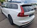 Volvo V60 B4 Plus Dark Weiß - thumbnail 6