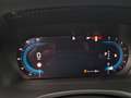 Volvo V60 B4 Plus Dark Weiß - thumbnail 12