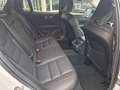 Volvo V60 B4 Plus Dark Weiß - thumbnail 15