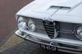 Alfa Romeo Sprint 2600 Blanc - thumbnail 16