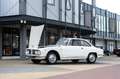 Alfa Romeo Sprint 2600 Blanc - thumbnail 10