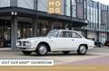 Alfa Romeo Sprint 2600 Alb - thumbnail 1