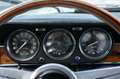 Alfa Romeo Sprint 2600 Wit - thumbnail 9