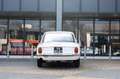 Alfa Romeo Sprint 2600 White - thumbnail 5