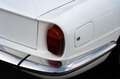 Alfa Romeo Sprint 2600 Blanc - thumbnail 18