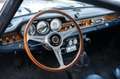Alfa Romeo Sprint 2600 Wit - thumbnail 32