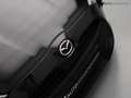 Mazda 2 Hybrid 1.5 Select (TOYOTA YARIS,APPLE CARPLAY,LED, Black - thumbnail 10