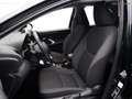 Mazda 2 Hybrid 1.5 Select (TOYOTA YARIS,APPLE CARPLAY,LED, Black - thumbnail 11