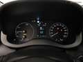 Mazda 2 Hybrid 1.5 Select (TOYOTA YARIS,APPLE CARPLAY,LED, Black - thumbnail 17