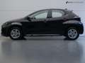 Mazda 2 Hybrid 1.5 Select (TOYOTA YARIS,APPLE CARPLAY,LED, Black - thumbnail 2
