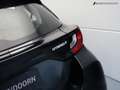 Mazda 2 Hybrid 1.5 Select (TOYOTA YARIS,APPLE CARPLAY,LED, Black - thumbnail 6