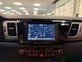Kia Niro 1.6 GDi Hybrid ExecutiveLine * Dealer onderhouden Gris - thumbnail 16