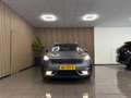 Kia Niro 1.6 GDi Hybrid ExecutiveLine * Dealer onderhouden Gris - thumbnail 8
