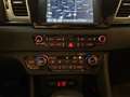 Kia Niro 1.6 GDi Hybrid ExecutiveLine * Dealer onderhouden Gris - thumbnail 19
