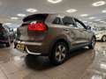 Kia Niro 1.6 GDi Hybrid ExecutiveLine * Dealer onderhouden Gris - thumbnail 6