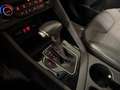 Kia Niro 1.6 GDi Hybrid ExecutiveLine * Dealer onderhouden Gris - thumbnail 20